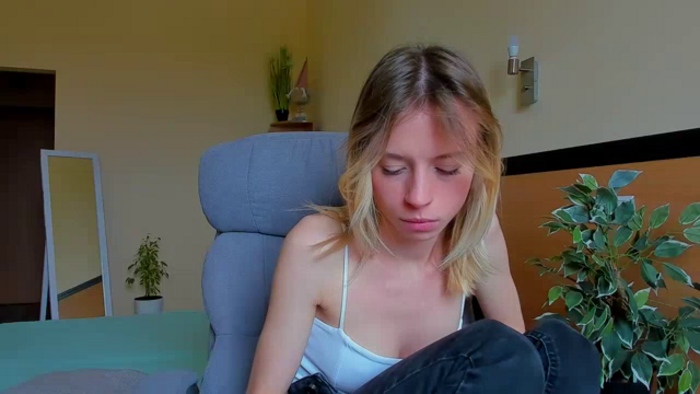 Vivienns