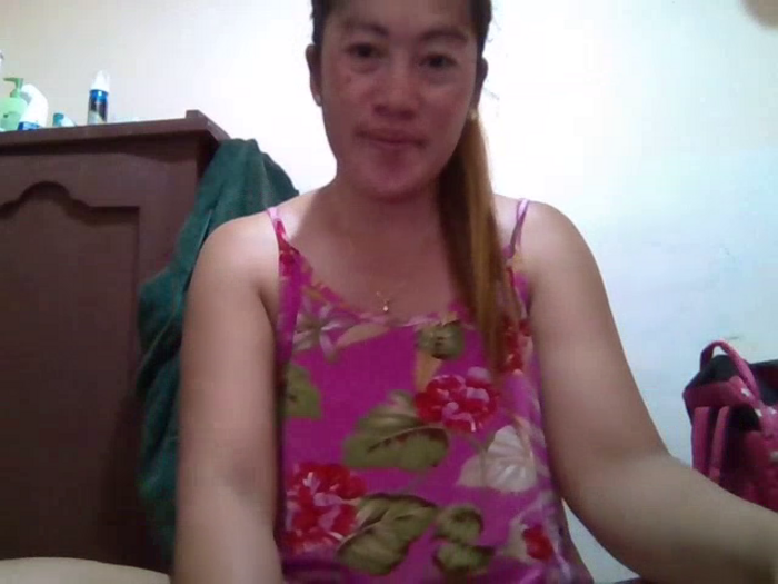 Xenia69
