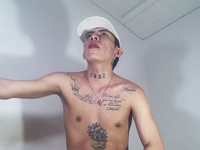 BaretHot