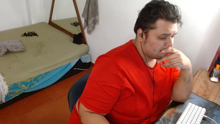 Bigchef