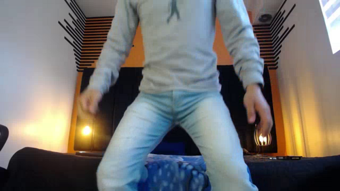 JackSonroy
