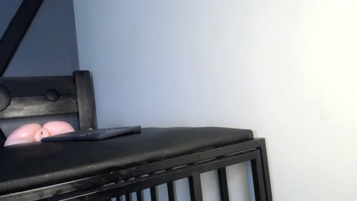 JorkGus
