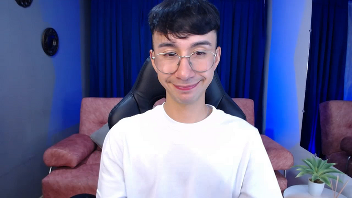 OliverMJ