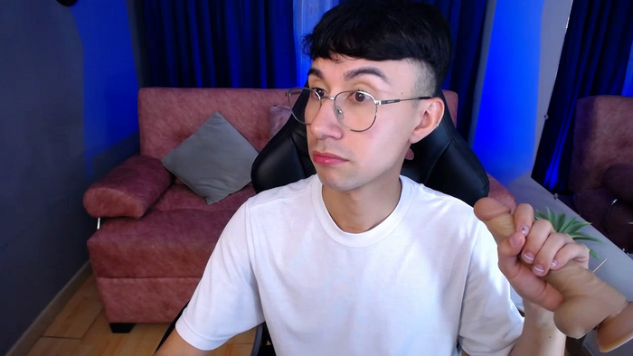 OliverMJ