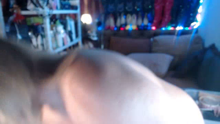 BunnyAndClyde