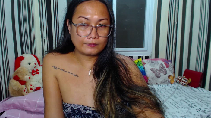 EnchantedExoticDana