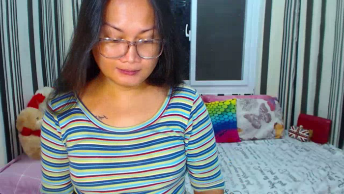 EnchantedExoticDana