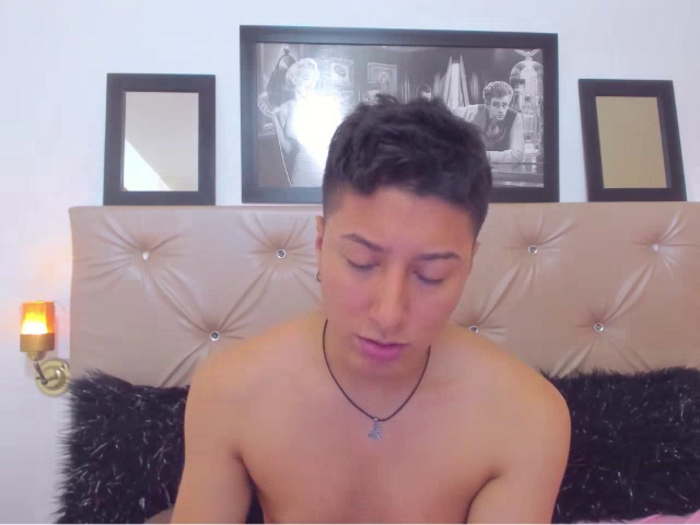 JenniJosh69