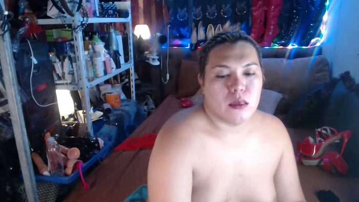 MollyXDamiam