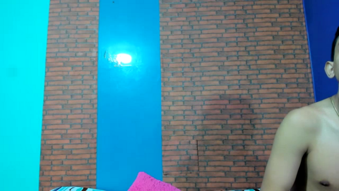 ChicasYGuy