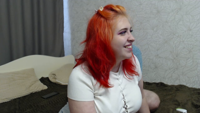 GenrikhBecca