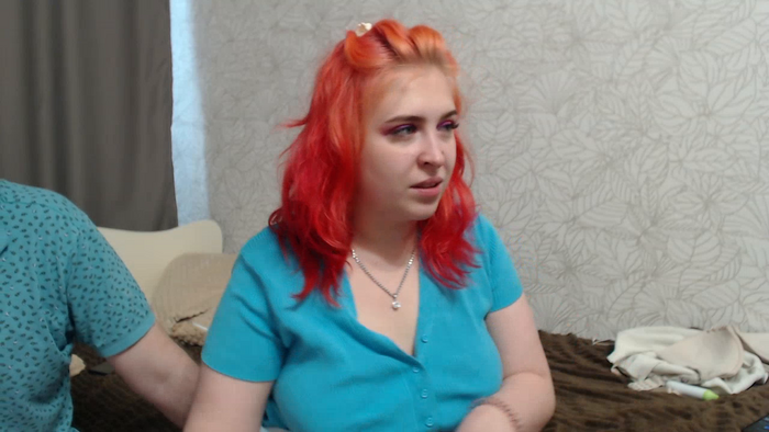 GenrikhBecca
