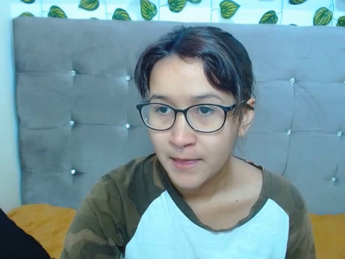 HotLoveSexy69