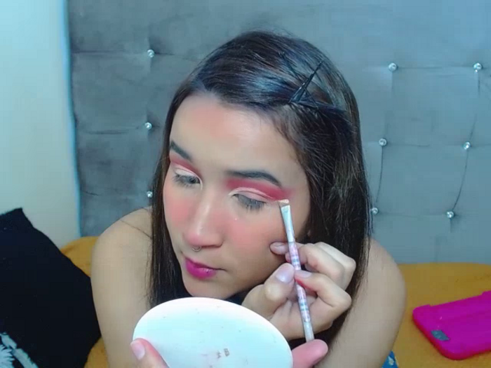 HotLoveSexy69