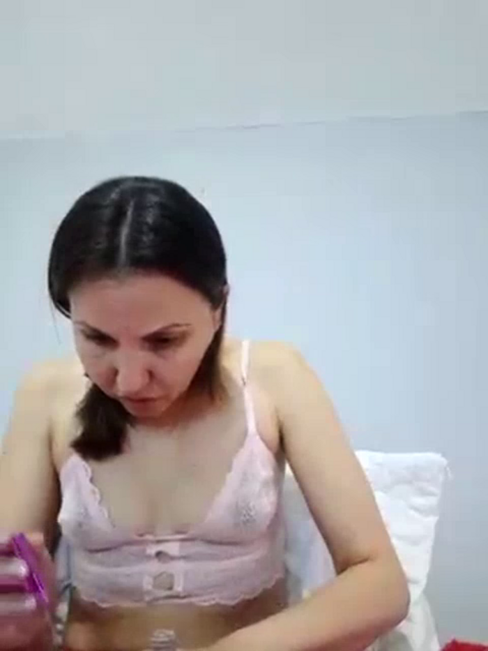 AdelaShery