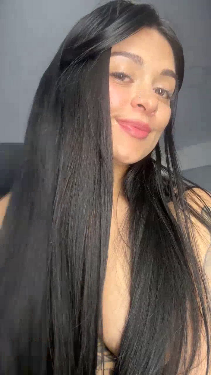 AmbeerRussell