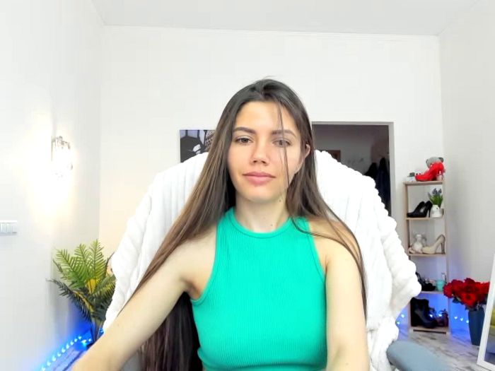 Angelova