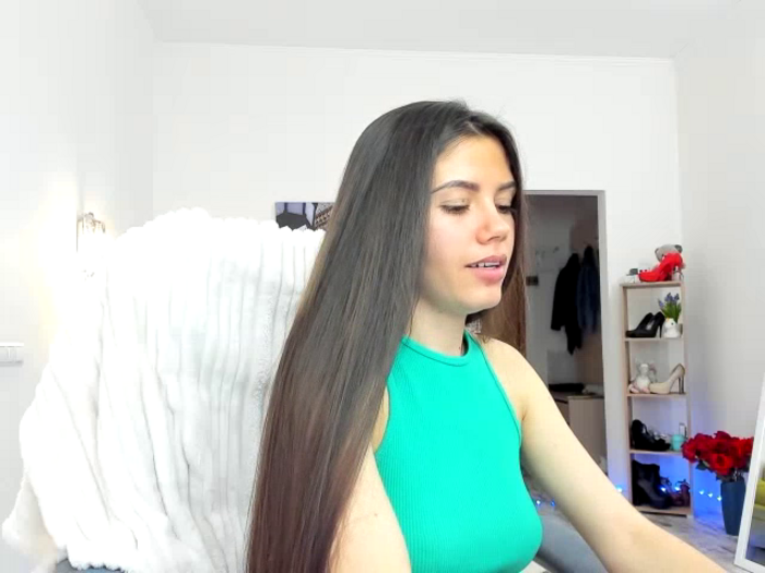 Angelova