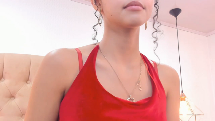 AntonellaDaMata