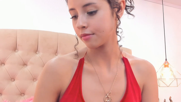 AntonellaDaMata