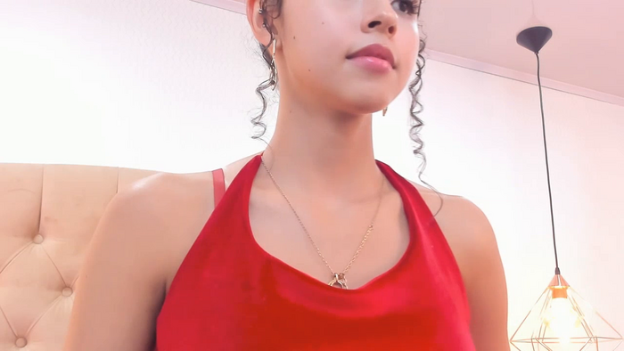 AntonellaDaMata