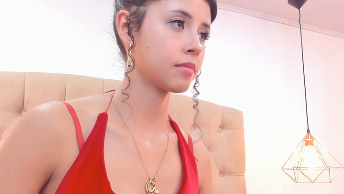 AntonellaDaMata