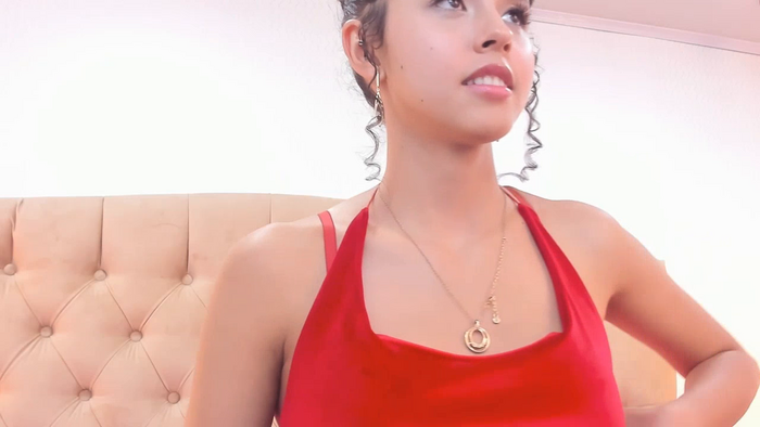 AntonellaDaMata