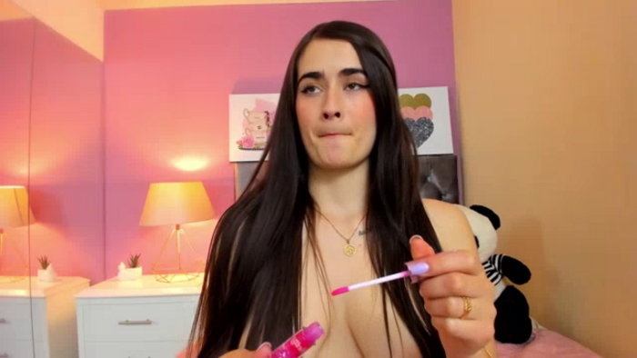 AriannaMour