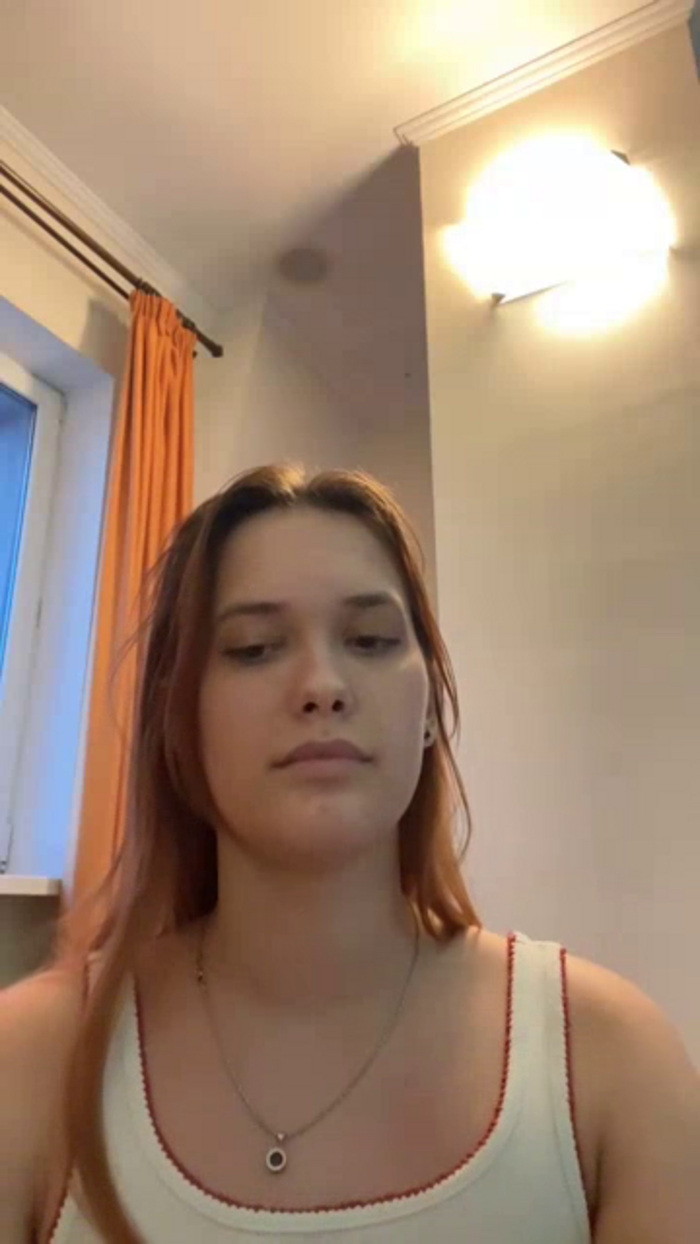 BeautySlim