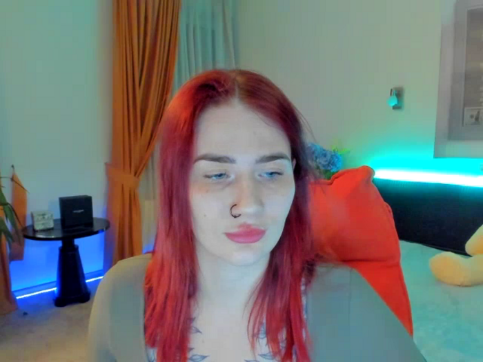 Innysik