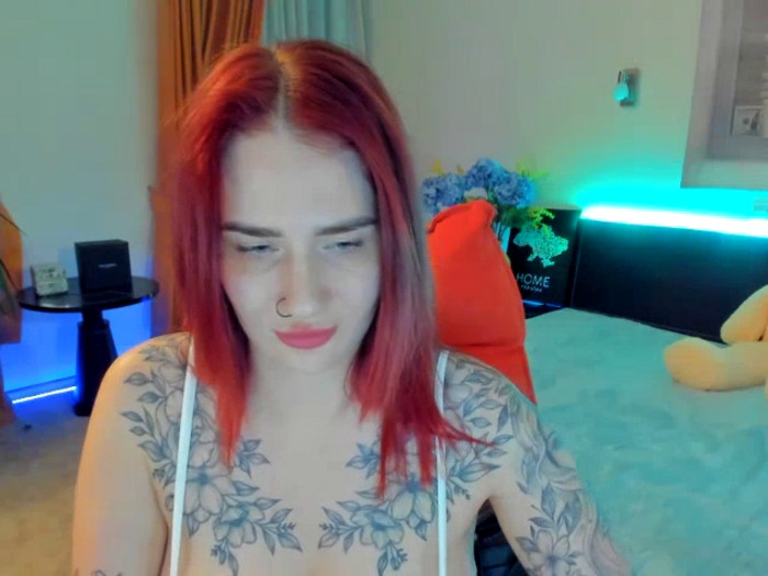 Innysik