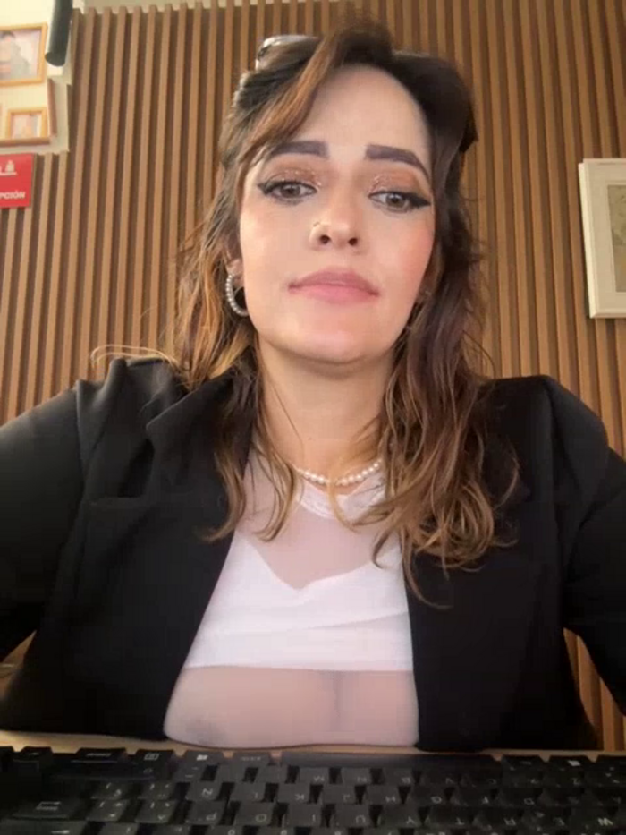 JaneRoa
