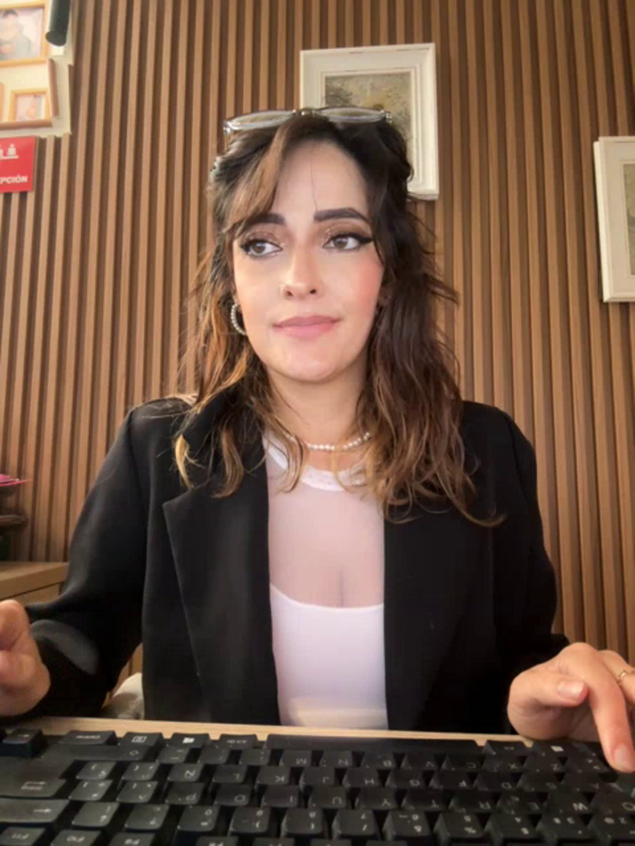 JaneRoa