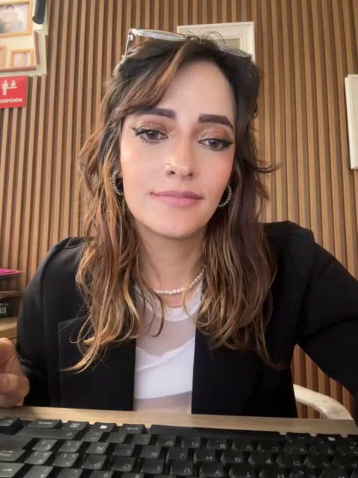 JaneRoa