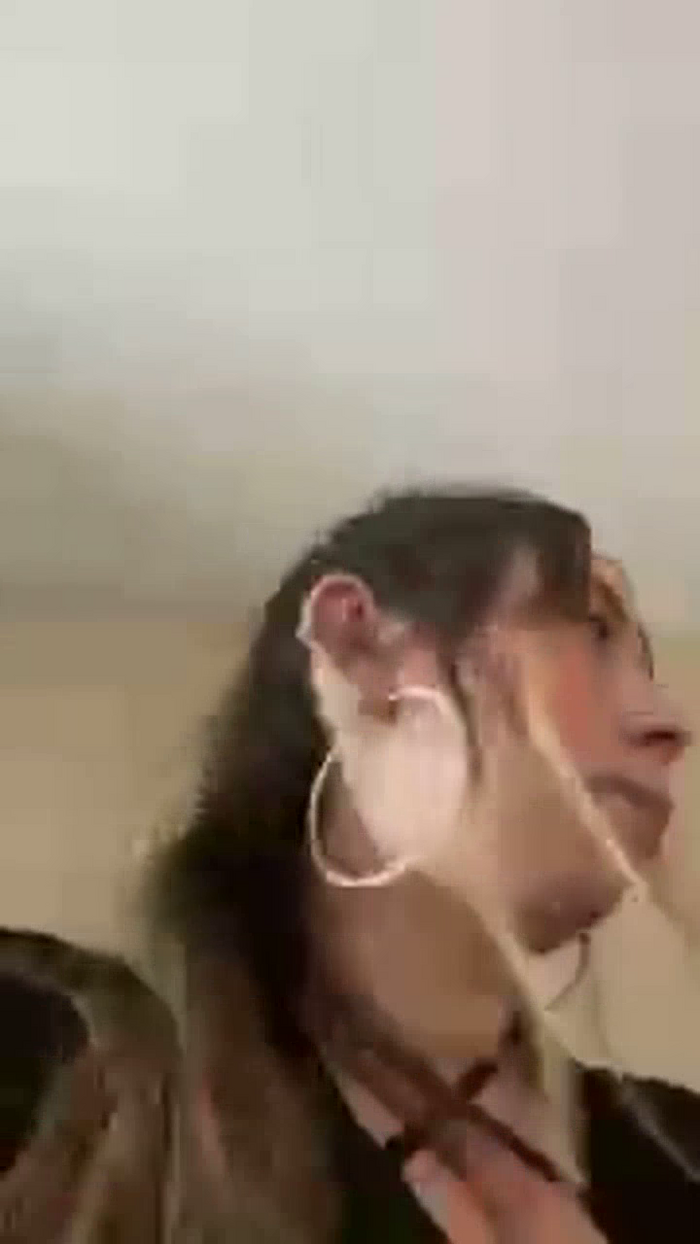 JanneLowry