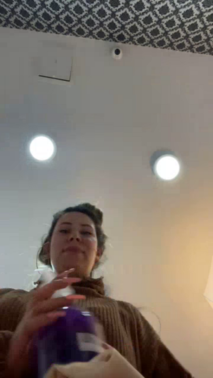 JanneLowry