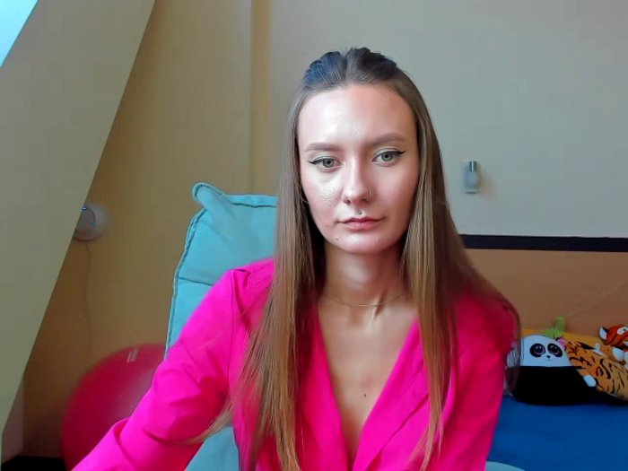 Karish