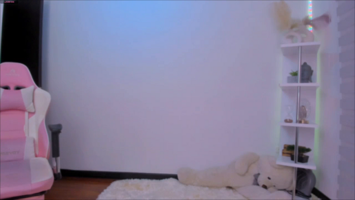 KittyFeet
