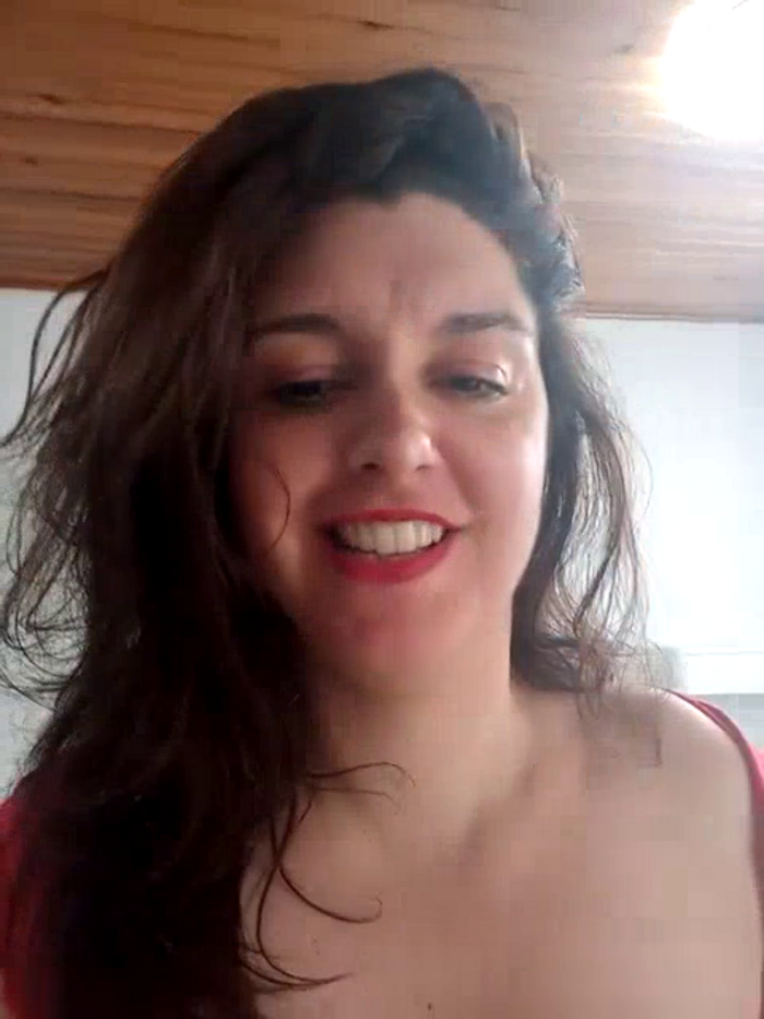 LaFrancaiseJessy