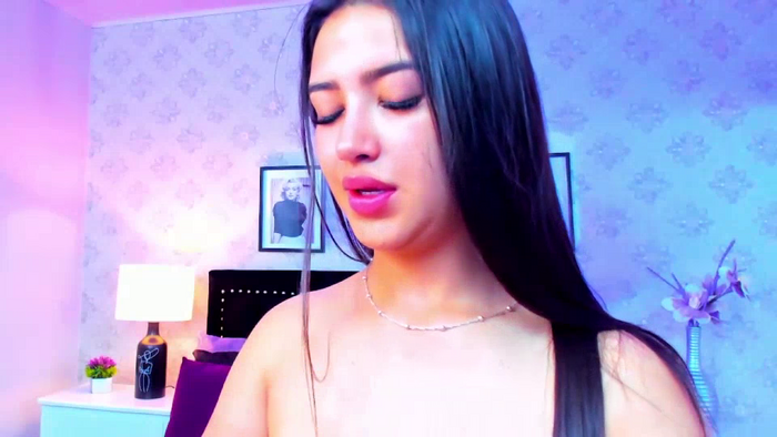 LiliPonky