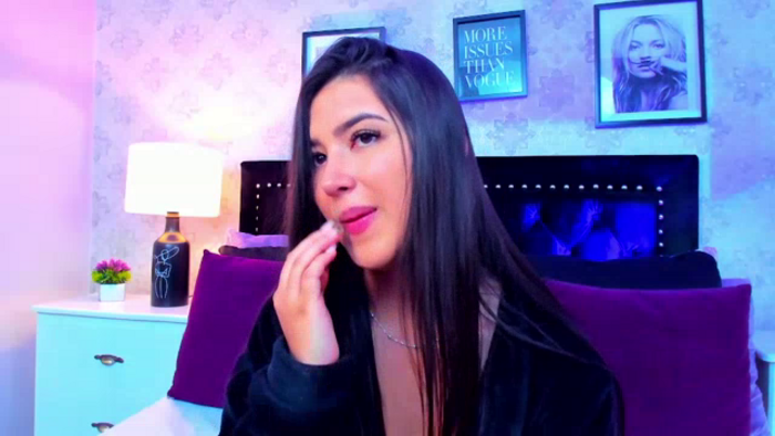 LiliPonky
