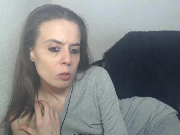 LonelyAngel69