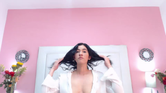 NicoColeman