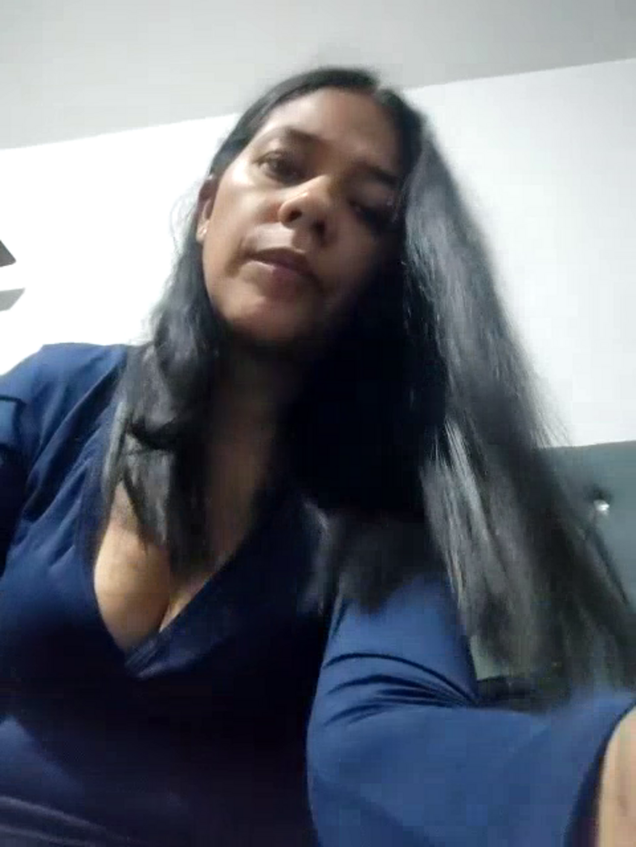 PauletteLove