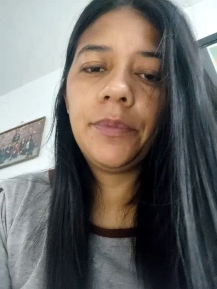 PauletteLove
