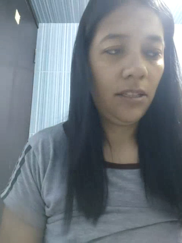 PauletteLove