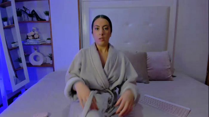 SarahLuna