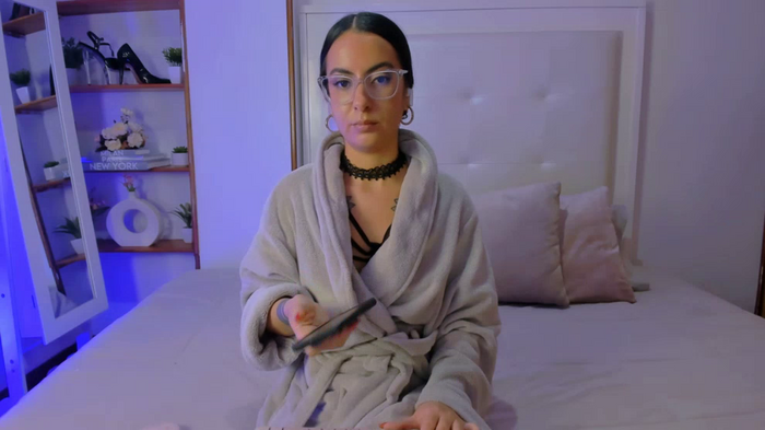 SarahLuna