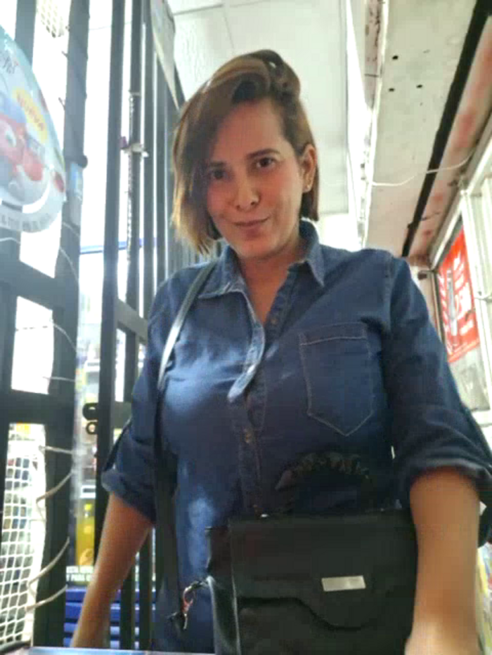 SaritaVelez