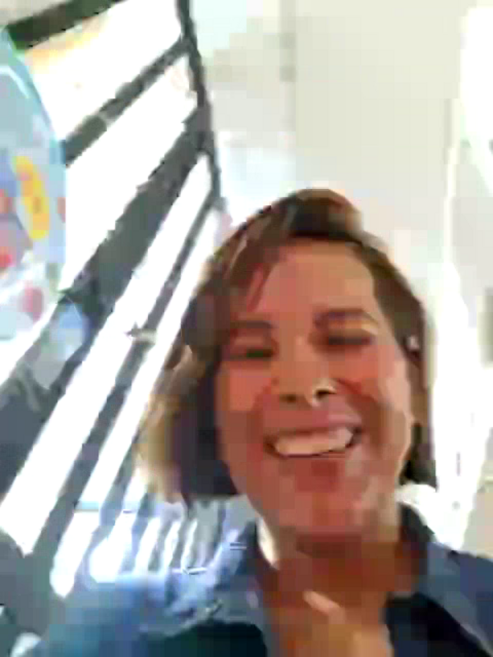 SaritaVelez